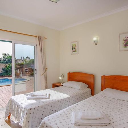 Vila Bela Nova Acacias 22 Luz 外观 照片