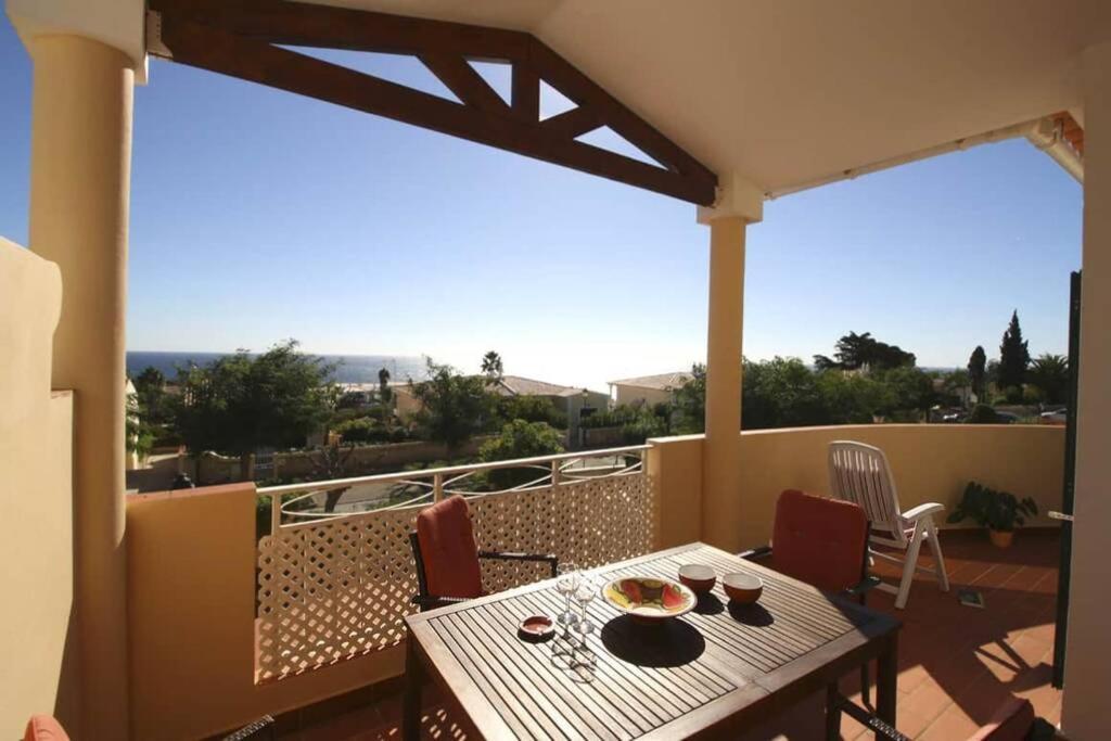 Vila Bela Nova Acacias 22 Luz 外观 照片