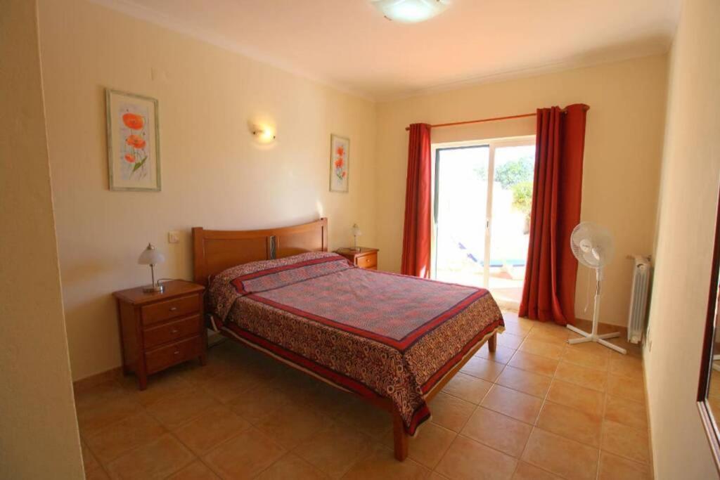 Vila Bela Nova Acacias 22 Luz 外观 照片