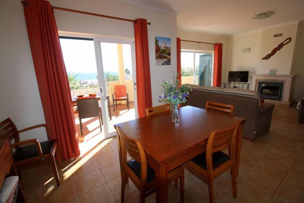 Vila Bela Nova Acacias 22 Luz 外观 照片