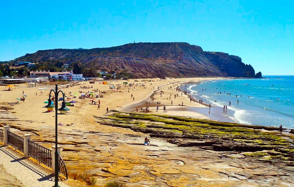 Vila Bela Nova Acacias 22 Luz 外观 照片