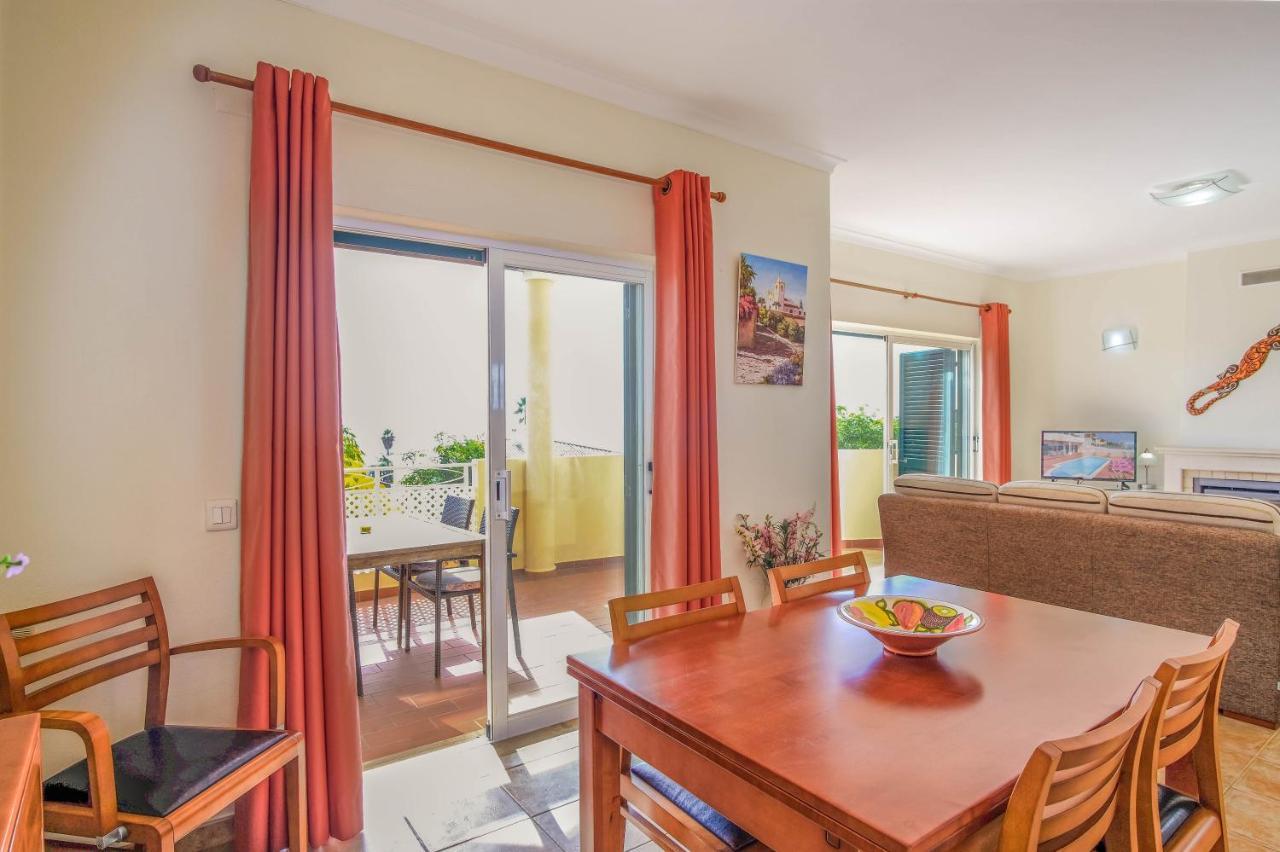 Vila Bela Nova Acacias 22 Luz 外观 照片