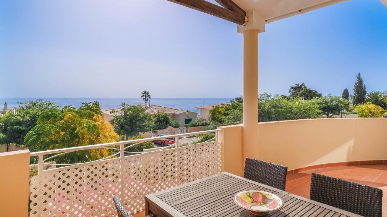 Vila Bela Nova Acacias 22 Luz 外观 照片