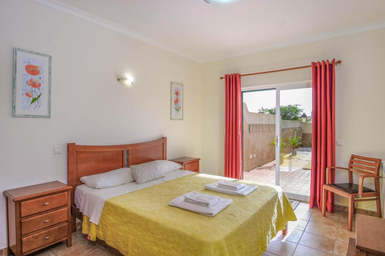 Vila Bela Nova Acacias 22 Luz 外观 照片