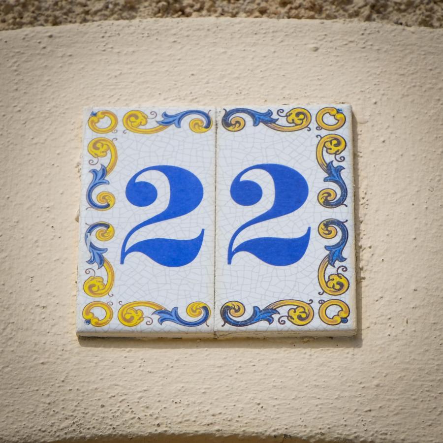 Vila Bela Nova Acacias 22 Luz 外观 照片