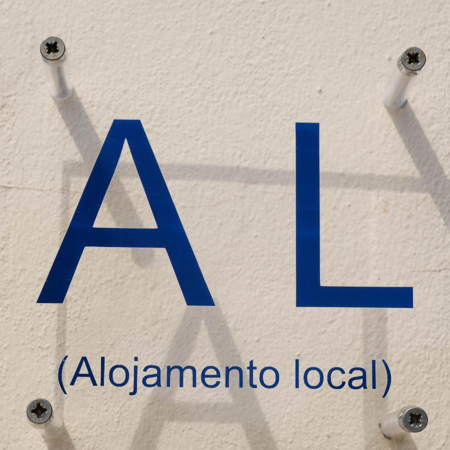 Vila Bela Nova Acacias 22 Luz 外观 照片