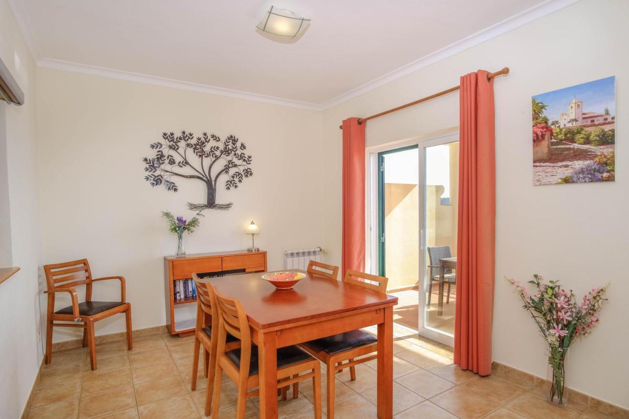 Vila Bela Nova Acacias 22 Luz 外观 照片
